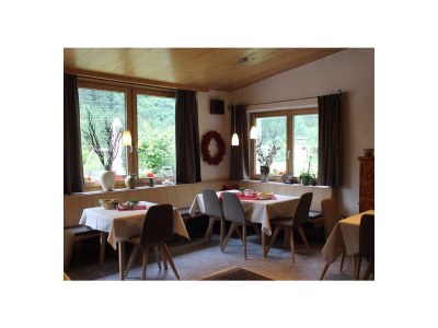 Apartment Appartement Linde - Outdoor photo 14