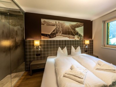 Apartment Appartement Linde - Outdoor photo 24
