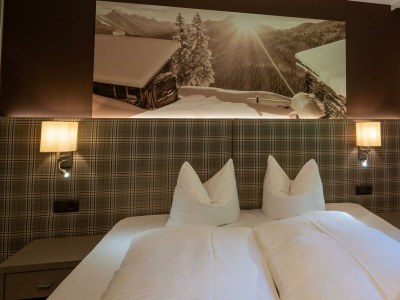 Apartment Appartement Linde - Outdoor photo 25