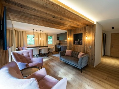 Apartment Appartement Linde - Outdoor photo 28