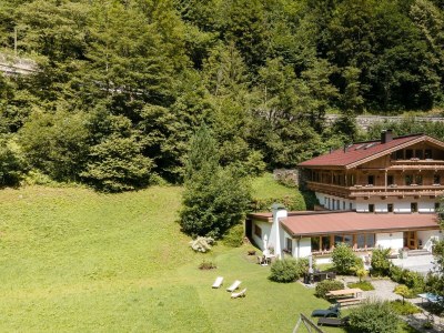 Apartment Appartement Linde - Outdoor photo 45