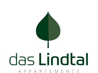 Apartment Appartement Linde - Outdoor photo 49