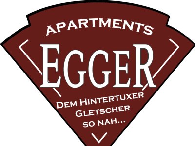 Apartment Rastkogelblick - Outdoor photo 26