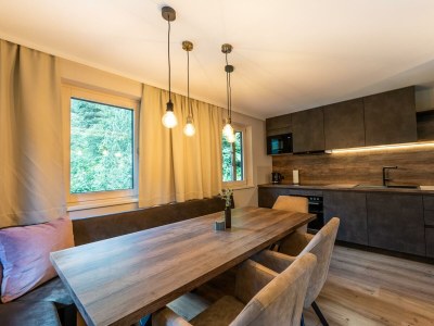Apartment Appartement Hanni - Outdoor photo 4