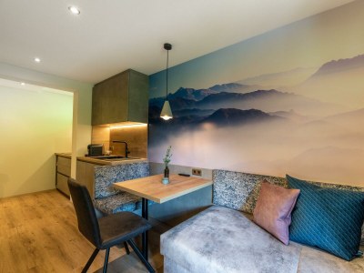 Apartment Appartement Hanni - Outdoor photo 16