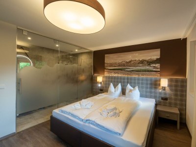 Apartment Appartement Hanni - Outdoor photo 29