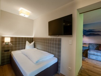 Apartment Appartement Hanni - Outdoor photo 33