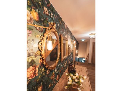 Apartment Appartement Hanni - Outdoor photo 34