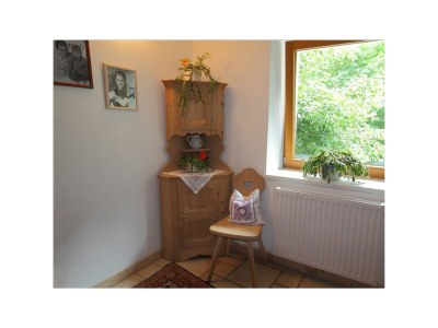 Apartment Appartement Hanni - Outdoor photo 35