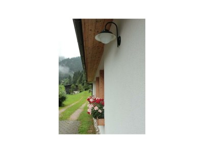 Apartment Appartment Lois - Outdoor photo 20