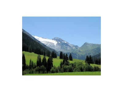 Apartment Apartment II/1 Schlafraum/Dusche, WC - Outdoor photo 6