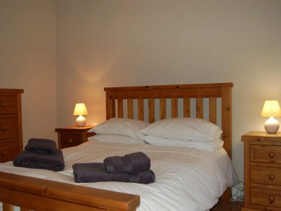 Holiday house Cottage in France near Hiking Trails - Features photo 11