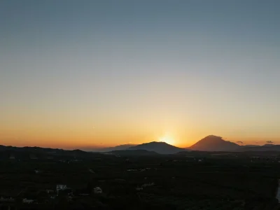 Villa Fontana - Environment photo 18