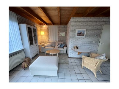 Holiday house Ouddorp Grevelingen 60 - Features photo 13