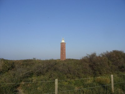 Holiday house Ouddorp Grevelingen 60 - Environment photo 19