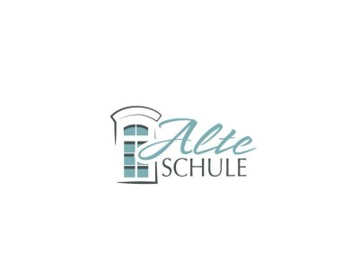 Apartment 4-Bett-Ferienwohnung Dusche/WC - Outdoor photo 20