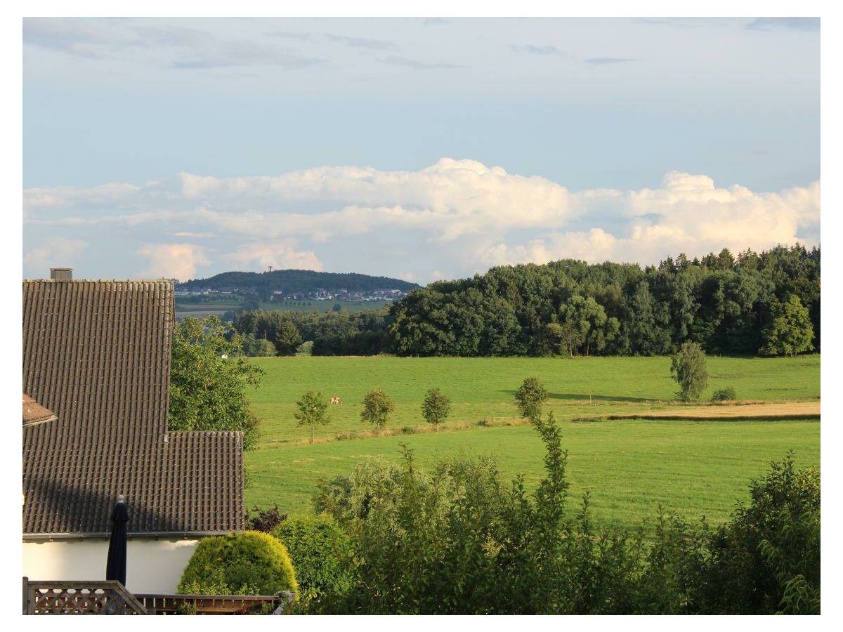 Apartment 5-Bett-Ferienwohnung Bad/WC, 3 Schlafräume - Outdoor photo 5