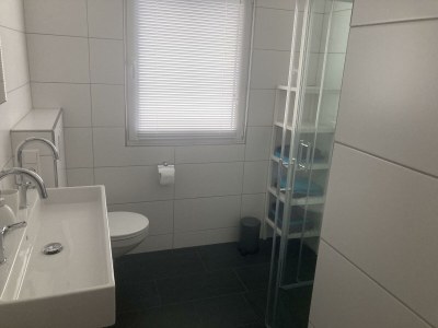 Apartment Pulvermaar 4 Personen - Gillenfeld (Nr. 1) - Features photo 37