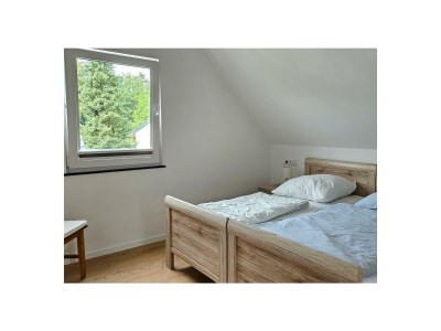 Apartment Pulvermaar 6 Personen Waldblick (Nr. 26) - Outdoor photo 8