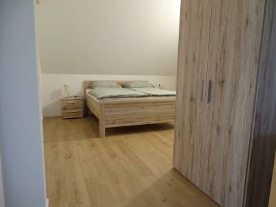Apartment Pulvermaar 6 Personen Waldblick (Nr. 26) - Features photo 38
