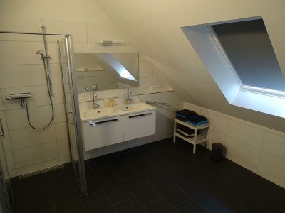 Apartment Pulvermaar 6 Personen Waldblick (Nr. 26) - Features photo 39