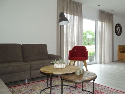Apartment Pulvermaar 6 Personen - Panorama (4 SZ) (Nr.31) - Features photo 40