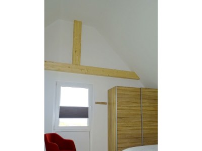 Apartment Pulvermaar 6 Personen - Panorama (4 SZ) (Nr.31) - Features photo 42
