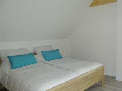 Apartment Pulvermaar 6 Personen - Panorama (4 SZ) (Nr.31) - Features photo 44