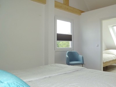 Apartment Pulvermaar 6 Personen - Panorama (4 SZ) (Nr.31) - Features photo 48