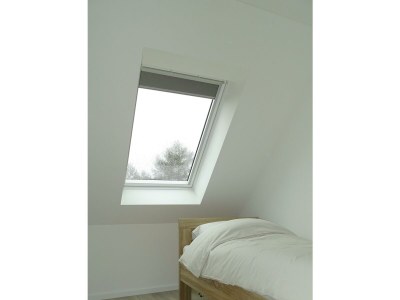 Apartment Pulvermaar 6 Personen - Panorama (4 SZ) (Nr.31) - Features photo 49