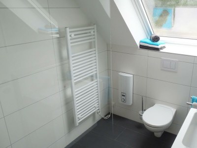 Apartment Pulvermaar 6 Personen - Panorama (4 SZ) (Nr.31) - Features photo 55