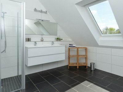 Apartment Pulvermaar 6 Personen - Wellness (Nr. 6) - Features photo 32