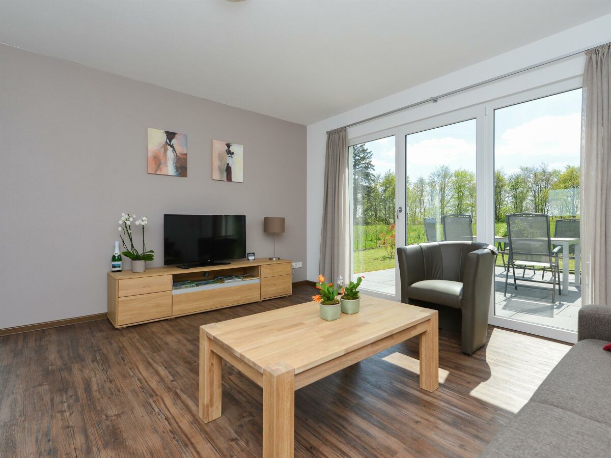Apartment Pulvermaar 6 Personen Wellness (Nr. 21) - Outdoor photo 3