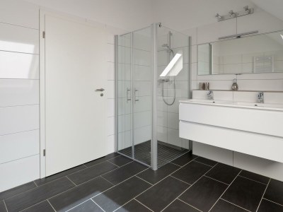 Apartment Pulvermaar 6 Personen Wellness (Nr. 21) - Outdoor photo 10