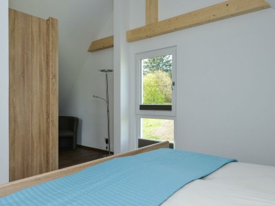 Apartment Pulvermaar 6 Personen Wellness (Nr. 21) - Features photo 33