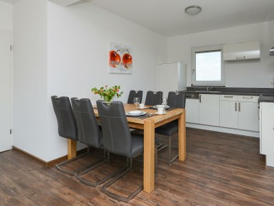 Apartment Pulvermaar 6 Personen Wellness (Nr. 21) - Features photo 34