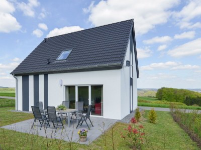 Apartment Pulvermaar 6 Personen Wellness (Nr. 25) - Outdoor photo 12