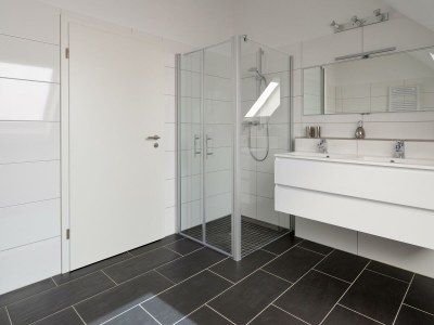 Apartment Pulvermaar 6 Personen Wellness (Nr. 25) - Features photo 29