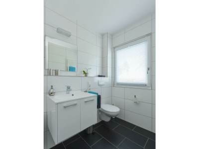 Apartment Pulvermaar 6 Personen Wellness (Nr. 25) - Features photo 33