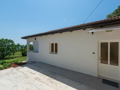 Holiday house Saladinka with Whirlpool - Outdoor photo 2