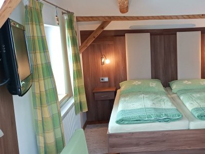 Holiday apartment Lex - Features photo 11