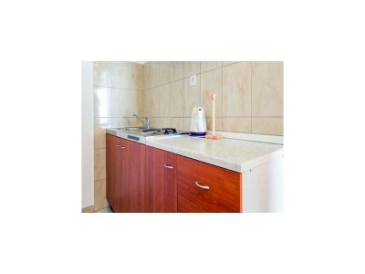 Apartment Guest House Fontana - Superior Studio with Sea View (2 Adults) - Features photo 15