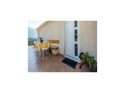 Apartment Guest House Fontana - Superior Studio with Sea View (2 Adults) - Outdoor photo 29