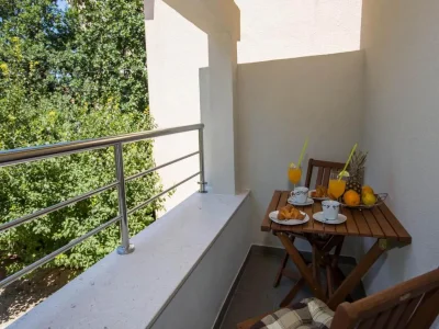 Apartment Villa Mia - Double Room in Dubrovnik - Apartment