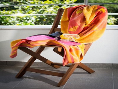 Apartment Villa Mia - Standard One Bedroom Apartment With Balcony - Outdoor photo 2
