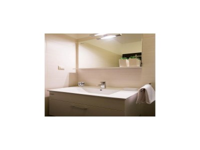 Apartment Villa Mia - Standard One Bedroom Apartment With Balcony - Features photo 7