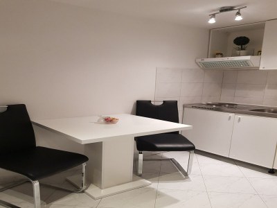 Apartment Apartments Minerva - One Bedroom Apartment (A2) - Features photo 12