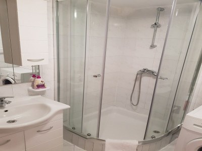 Apartment Apartments Minerva - One Bedroom Apartment (A2) - Features photo 13