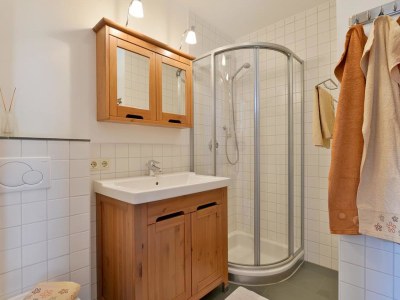 Holiday apartment Bichler - Features photo 9