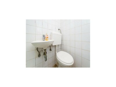 Apartment Rooms Kisic - Double Room with Private External Bathroom - Features photo 6